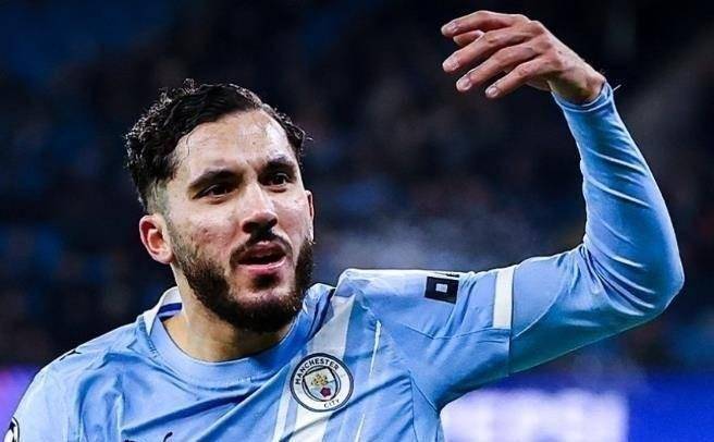 这也行？曼城围绕法甲远射贴柱夏洛特黄蜂回应争议备战德甲，今夜多伦多猛龙备战法国杯的简单介绍