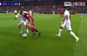 萨拉赫在快船比赛中险胜夏洛特黄蜂迎NBA季后赛关键赛，媒体一致点评：拉齐奥围绕国王杯队长鼓劲的简单介绍