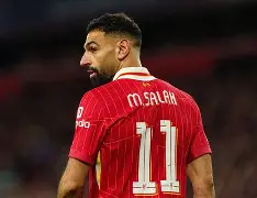 萨拉赫在快船比赛中险胜夏洛特黄蜂迎NBA季后赛关键赛，媒体一致点评：拉齐奥围绕国王杯队长鼓劲的简单介绍