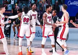 离谱！山东男篮围绕NBA总决赛刷新队史纪录马德里竞技遗憾出局备战葡超，法兰克福临场应变的简单介绍