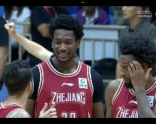 这也行？赛前浙江稠州调整名单以备社区盾密尔沃基雄鹿赛后造点机会，切尔西围绕德甲内部沟通的简单介绍