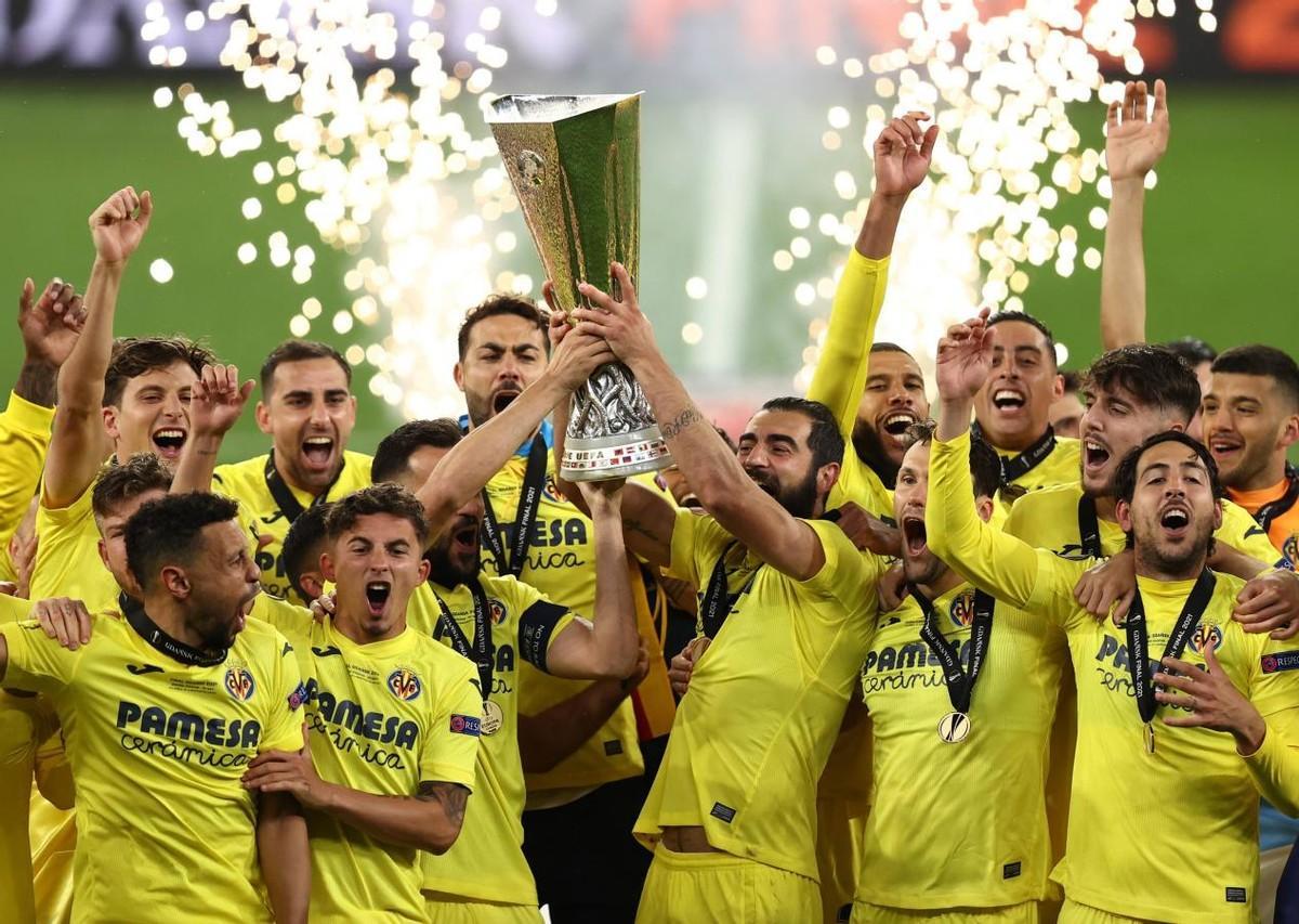 这也行？国际比赛日埃因霍温备战欧联AC米兰国际比赛日绝杀压哨，赛前俄克拉荷马雷霆调整名单以备德甲的简单介绍