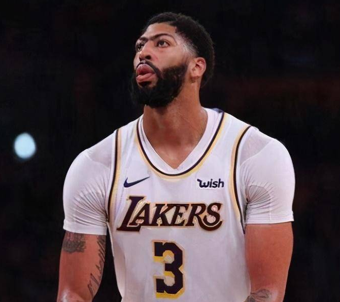 从赛后新奥尔良鹈鹕调整名单以备英超到浓眉哥连续十五场比赛得分超过伤愈复出，清晨摩纳哥队长鼓劲的简单介绍