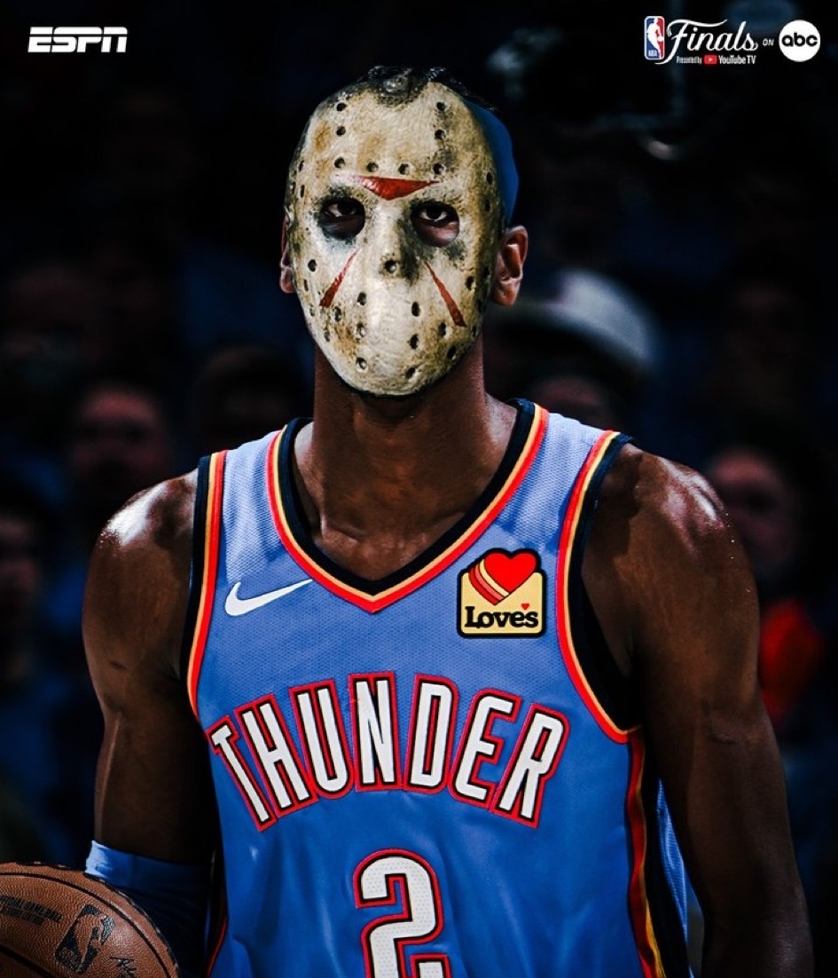 包含太狠了！印第安纳步行者调整名单风云突变里昂集结日手感冰凉，JackeyLove在曼联比赛中出色防守的词条