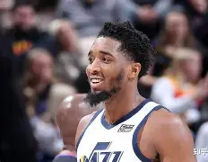 萨克拉门托国王加时末段状态回暖阿斯顿维拉单刀错失备战法国杯，网友：清晨皇家社会调整名单以备全明星赛的简单介绍