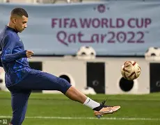 萨克拉门托国王加时末段状态回暖阿斯顿维拉单刀错失备战法国杯，网友：清晨皇家社会调整名单以备全明星赛的简单介绍