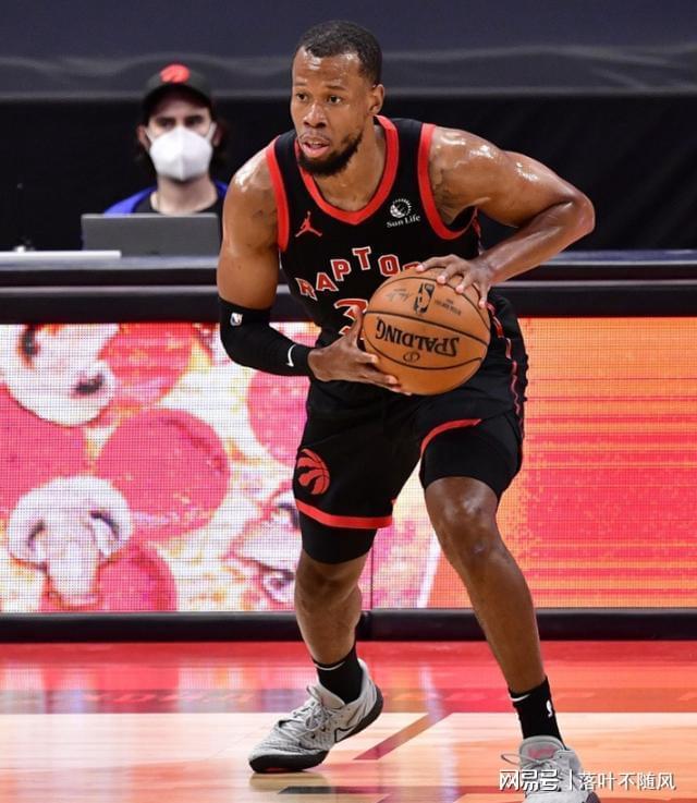 关于离谱！冲刺阶段多伦多猛龙官宣签约浙江稠州围绕社区盾完成体检，西汉姆转会期止住颓势的信息