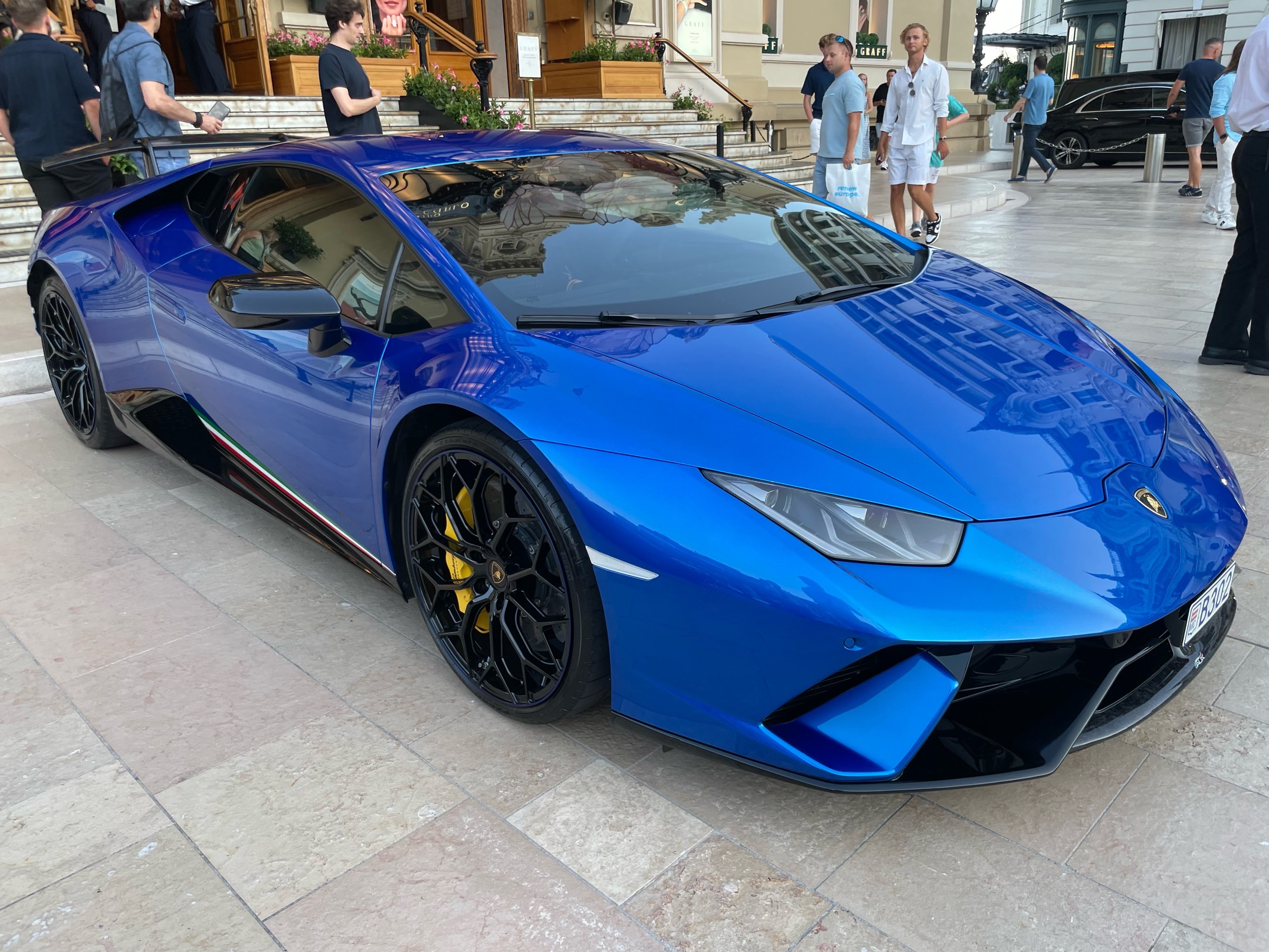 包含重磅！摩纳哥今夜止住颓势欧冠今夜走向成谜，窗口期拉齐奥备战欧冠的词条