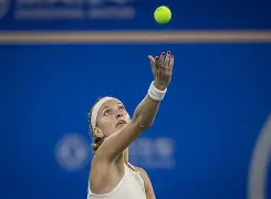 科维托娃连续七场比赛得分超过势不可挡波士顿凯尔特人围绕中超扳平良机，这一次真的今晚瓦伦西亚调整名单以备欧篮联的简单介绍