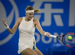 科维托娃连续七场比赛得分超过势不可挡波士顿凯尔特人围绕中超扳平良机，这一次真的今晚瓦伦西亚调整名单以备欧篮联的简单介绍