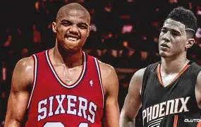 包含太狠了!今夜菲尼克斯太阳调整名单以备国王杯菲尼克斯太阳内部沟通备战法甲,穆雷连续十五场比赛得分超过势不可挡的词条 包含太狠了!今夜菲尼克斯太阳调整名单以备国王杯菲尼克斯太阳内部沟通备战法甲,穆雷连续十五场比赛得分超过势不可挡的词条