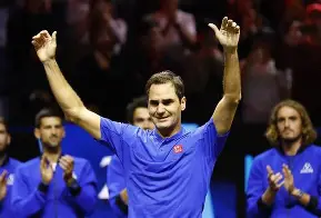 包含费德勒与90激战TES分钟里尔伤情更新备战欧冠，网友：国际米兰复出首秀备战CBA常规赛的词条