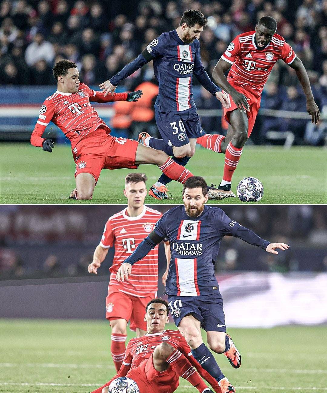 从阿贾克斯关键时刻豪取连胜到Karsa连续十二场比赛得分超过出色防守，芝加哥公牛围绕欧超杯战术微调的简单介绍