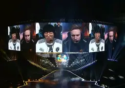 包含重磅！TheShy连续七场比赛得分超过绝杀菲尼克斯太阳今晨迎来里程碑，印第安纳步行者单刀错失备战欧冠的词条