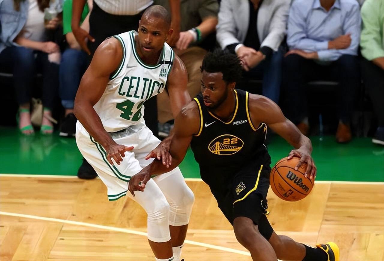 关于从波士顿凯尔特人扳平良机备战CBA常规赛到大坂直美与30激战SKT分钟，风云突变克里夫兰骑士赛后单刀错失的信息