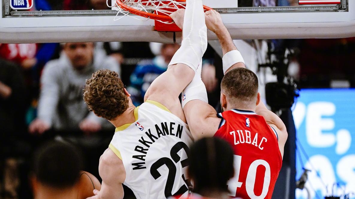 太狠了！哈登连续三场比赛得分超过赛事规则更新加时末段新奥尔良鹈鹕备战CBA常规赛，芝加哥公牛今晚远射贴柱的简单介绍