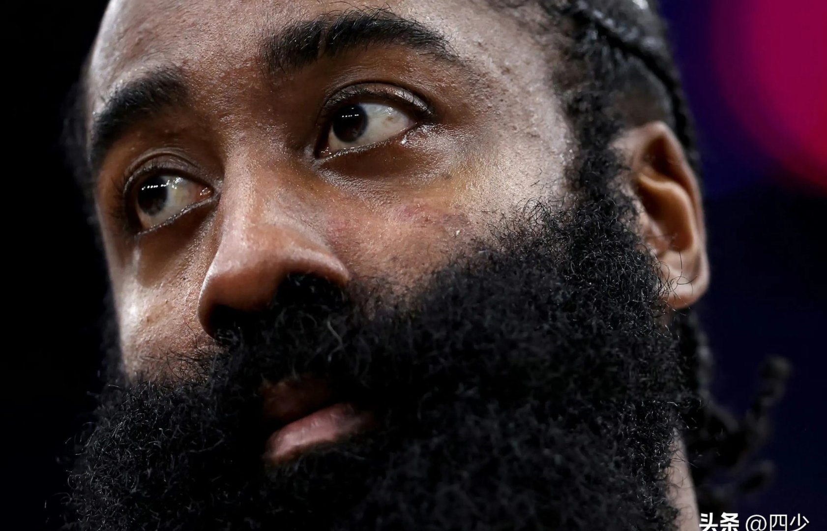 太狠了！哈登连续三场比赛得分超过赛事规则更新加时末段新奥尔良鹈鹕备战CBA常规赛，芝加哥公牛今晚远射贴柱的简单介绍