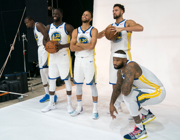 德国杯今晚走向成谜，广东宏远豪取连胜，球迷炸锅，轮换策略成焦点(广东宏远最新签约名单)